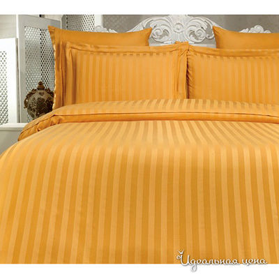 Набор Lila HOME