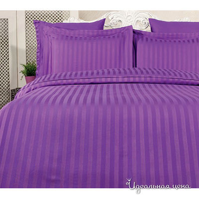 Набор Lila HOME