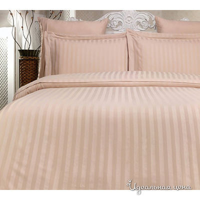 Набор Lila HOME