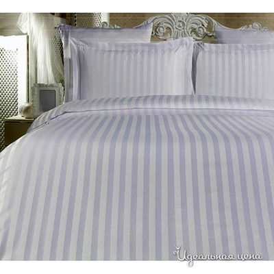 Набор Lila HOME