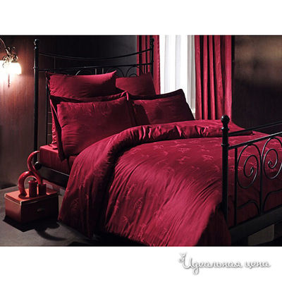 Набор Lila HOME