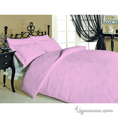 Набор Lila HOME