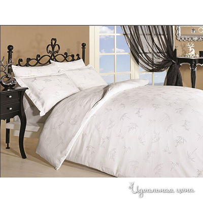 Набор Lila HOME