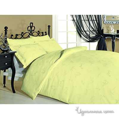 Набор Lila HOME