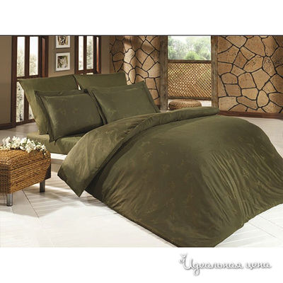 Набор Lila HOME