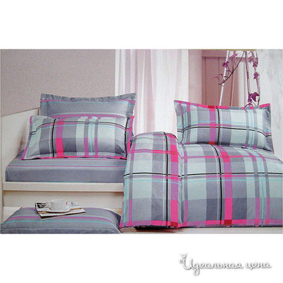 Набор Lila HOME