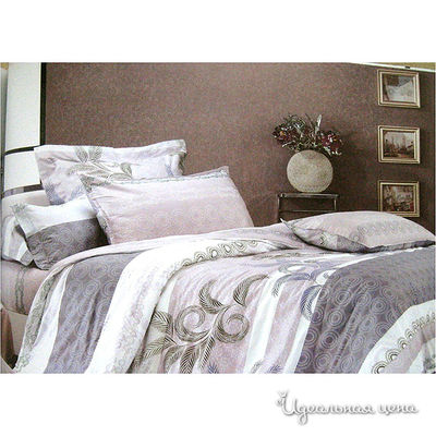 Набор Lila HOME