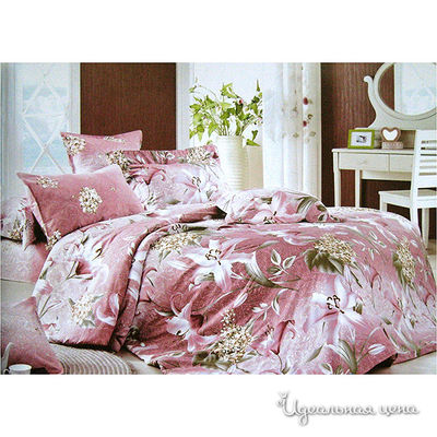 Набор Lila HOME