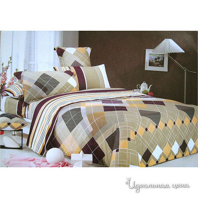 Набор Lila HOME