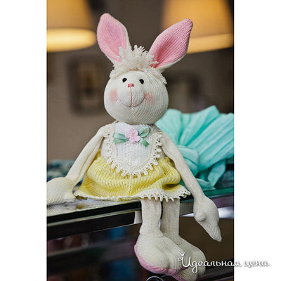 Кукла Мы из детства