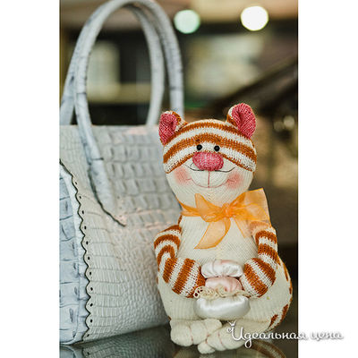 Кукла Мы из детства