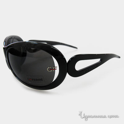 Очки Ferre