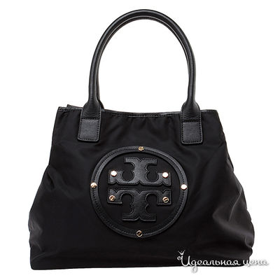 Сумка Soho, цвет цвет матово-черный