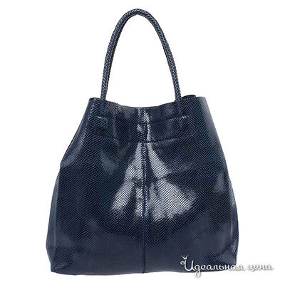 Сумка Soho, цвет цвет темно-синий