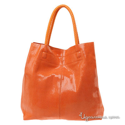 Сумка Soho, цвет цвет оранжевый