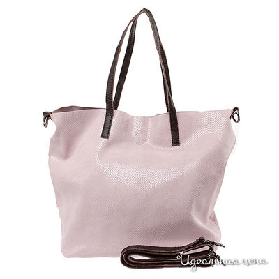 Сумка Soho, цвет цвет розовый