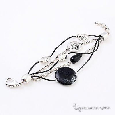 Браслет Silver City