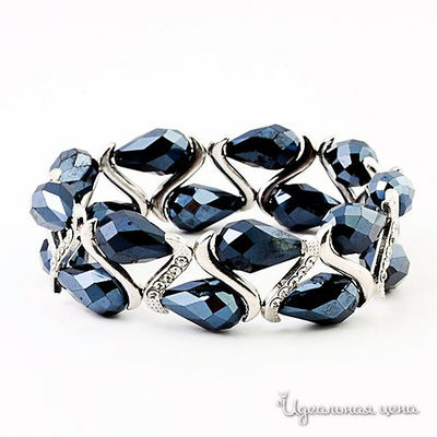 Браслет Silver City