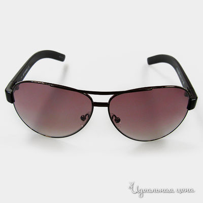 Солнцезащитные очки Ferre