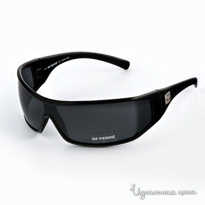 Очки Ferre