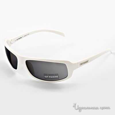 Солнцезащитные очки Ferre