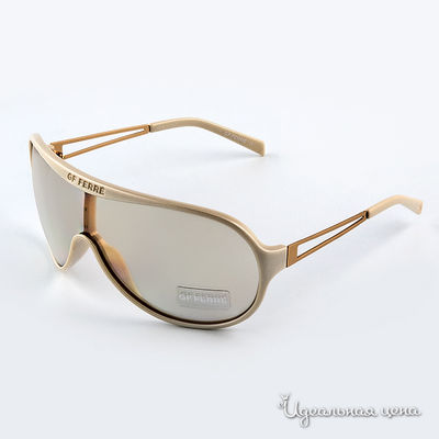 Очки Ferre, цвет Нет данных