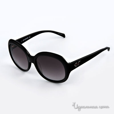 Солнцезащитные очки Ferre