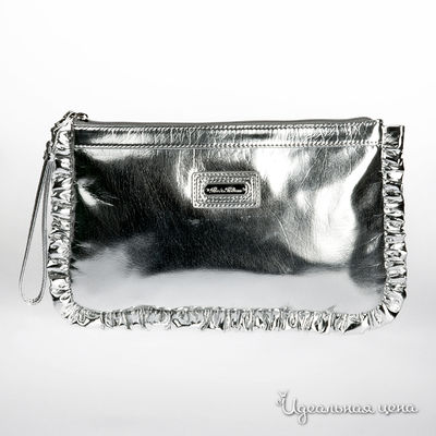 Сумка Paris Hilton