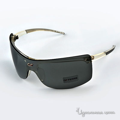 Очки Ferre