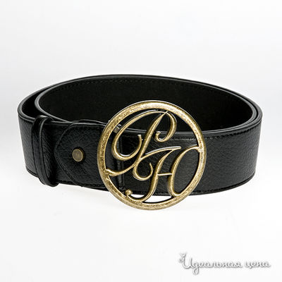 Ремень Paris Hilton