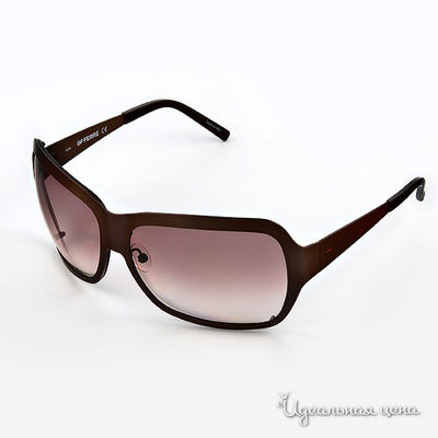 Солнцезащитные очки Ferre