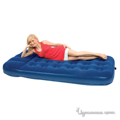 Кровать Camping