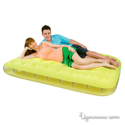 Кровать Camping