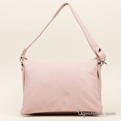 Сумка Dolci Capricci, цвет цвет светло-розовый