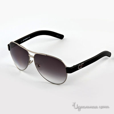 Солнцезащитные очки Ferre