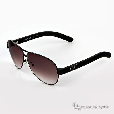 Солнцезащитные очки Ferre