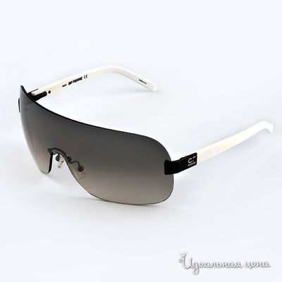 Солнцезащитные очки Ferre