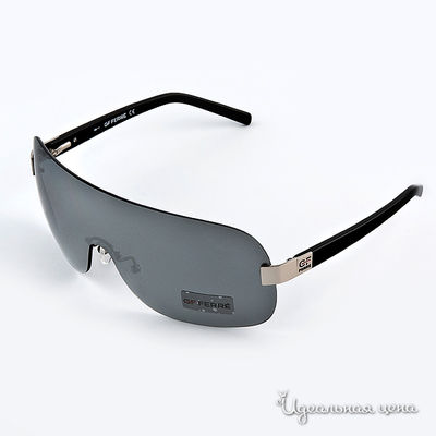 Солнцезащитные очки Ferre