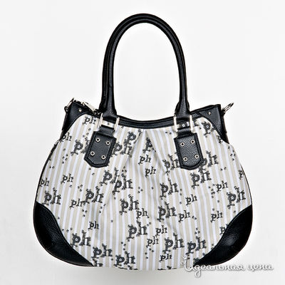 Сумка Paris Hilton