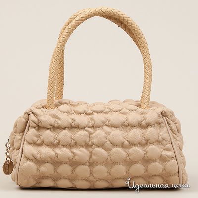 Сумка Vivian Royal, цвет цвет бежевый