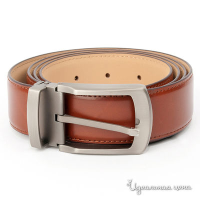 Ремень Vivian Royal, цвет цвет коричневый