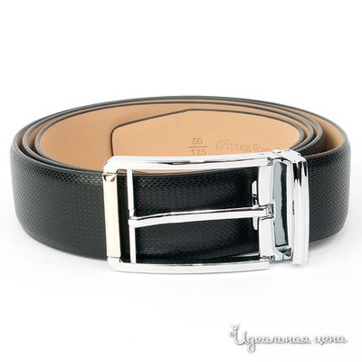 Ремень Vivian Royal, цвет цвет черный