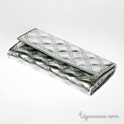 Кошелек Paris Hilton