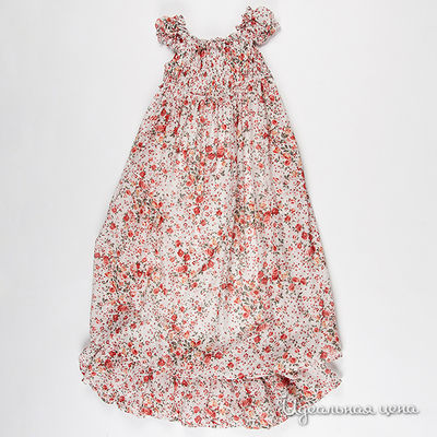 Сарафан Elsy, цвет цвет мультиколор