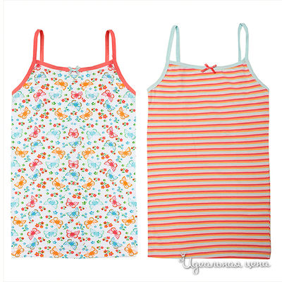 Набор Gemelli Giocoso, цвет цвет мультиколор