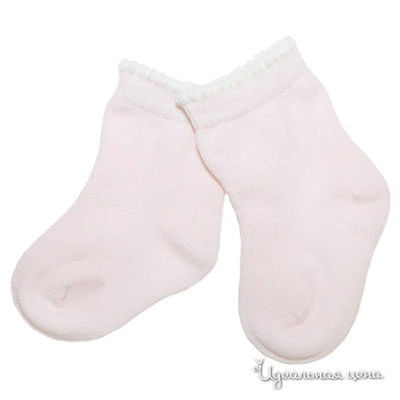 Носки Gemelli Giocoso, цвет цвет мультиколор