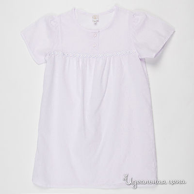 Сорочка Fancy, цвет цвет розовый