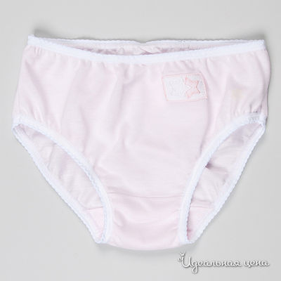 Трусы Max Ferrary, цвет цвет розовый