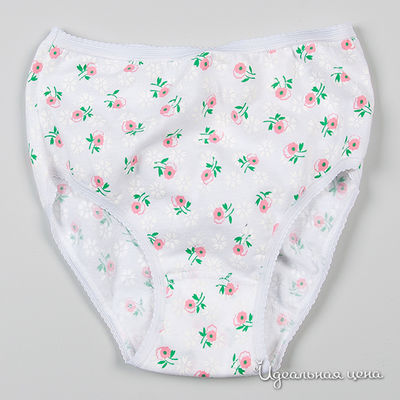 Трусы Max Ferrary, цвет цвет мультиколор