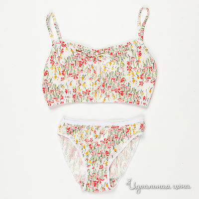 Комплект Max Ferrary, цвет цвет мультиколор